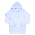 thumbnail image 5 of Make Market Hooded Sweatshirt Craft-Ready Fleece Pullover for Custom Vinyl & Fabric Designs - Multiple Colors & Sizes - 1 Pack, 5 of 7
