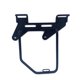 thumbnail image 4 of Motorcycle Side Bag Mounting Bracket Side Travel Bag Bracket for HONDA REBEL 1100/DCT 2021 2022 CMX1, 4 of 5