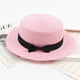 CEHVOM Adult Fashion Sunshade Hat Fisherman's Hat Basin Hat Outdoor Bucket Hat – image 1 sur 4
