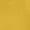 Light yellow, variant on beishanbush Fall Sales Saving $10 2026 Spring Business Casual Outfits Women's T-Shirt,Class of Graduation Teacher Graphic Casual Under $10