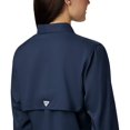 thumbnail image 4 of Chemise de Pêche à Manches Longues UPF 40 Women's PFG Tamiami II, 4 of 8