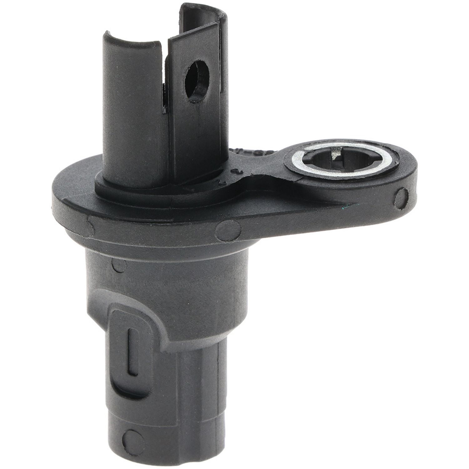 Astemo CPS0062 Camshaft Position Sensor