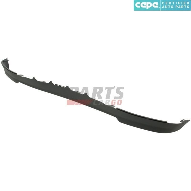 2006-2010 FORD EXPLORER FRONT BUMPER COVER