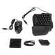 thumbnail image 2 of Juego De Convertidor De Ratón Y Teclado, Reproduce Mientras Se Carga Convertidor De Ratón Y Teclado 5.0 Soporte De Teléfono De Alta Sensibilidad Para Teléfono Celular, 2 of 7