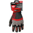 thumbnail image 1 of Big Time Products 9893-23 Large Heavy Duty Work Glove, 1 of 1