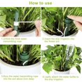 thumbnail image 4 of Kit de riego por goteo, sistema de riego automático de plantas DIY de 6 piezas, A, 4 of 4