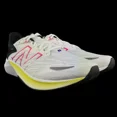 thumbnail image 4 of New Balance Men's Propel V3 White Pink Yellow Running Shoes Sizes 8 - 11, 4 of 5