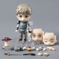thumbnail image 2 of Delicioso en Dungeon Laios Touden 2375 Marcille 2385 figura de acción juguete de modelos coleccionables muñeca regalo, 2 of 5