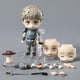thumbnail image 2 of Delicioso en Dungeon Laios Touden 2375 Marcille 2385 figura de acción juguete de modelos coleccionables muñeca regalo, 2 of 5