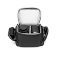 thumbnail image 3 of Bolsa de Hombro para Cámara de Fotografía Pamolo SLR Impermeable, 3 of 3