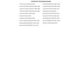 thumbnail image 4 of OUTERWEARS Housses de Protection 250R Arrière 30-1007-01, 4 of 4
