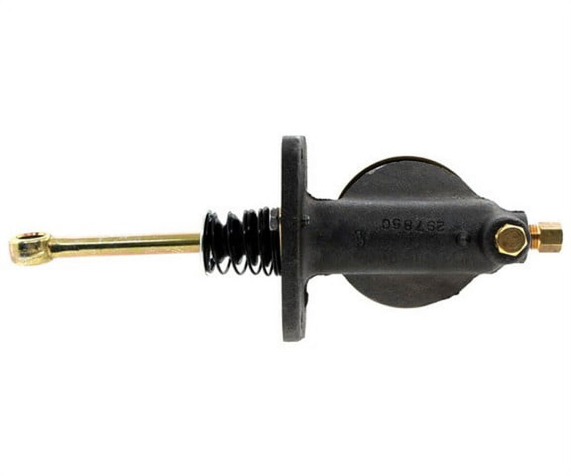 Raybestos Element3 Master Cylinders