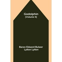 Godolphin (Volume II), (Paperback)