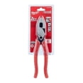 thumbnail image 1 of Pinza De Electricista 9 PLG 48226100 Milwaukee Milwaukee 48226100, 1 of 2