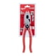 thumbnail image 1 of Pinza De Electricista 9 PLG 48226100 Milwaukee Milwaukee 48226100, 1 of 2