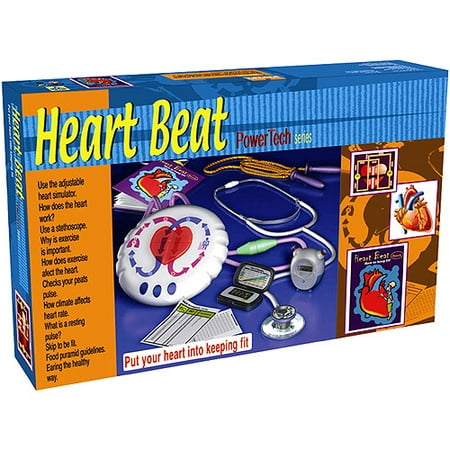 Heart Beat