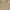 Z3-Khaki, variant on gvdentm Casual Blazer for Women Women's Lapel Collar Long Sleeve One Button Work Office Blazer Jackets Blue,XS