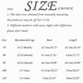 thumbnail image 3 of KPOPLK Baby Boy Girls Rash Guard Swimsuit Toddler Long Sleeve One Piece Zipper Bathing Suit Infant Swimming Suit(Light Blue,12-18 Months), 3 of 5