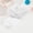 White, variant on Kids Socks Cute Delicate Embroidery Lace Design Comfortable Spring Autumn Footwear for Children Stylish Dress Socks for Toddler Girls and Boys