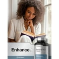 thumbnail image 3 of Betaine HCl with Pepsin | 1000mg | 250 Tablets | with Ginger Root | by Horbaach, 3 of 7