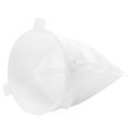 thumbnail image 4 of Replacement Dirt Devil BD10035RED Vacuum Filter - Compatible Dirt Devil 3ME1950001, F4 Filter, 4 of 4