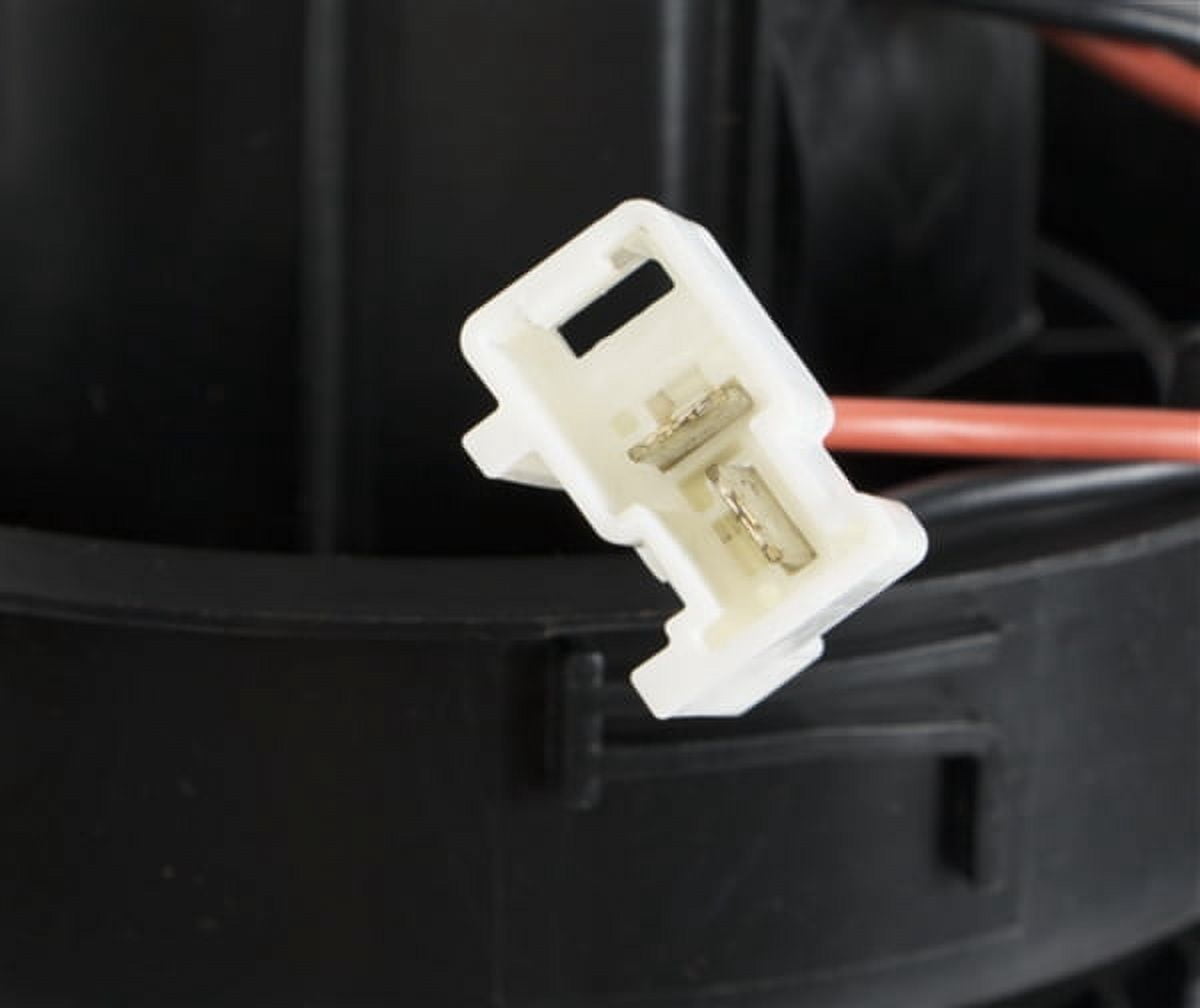 4-Seasons 76986 Blower Motor For Nissan Sentra