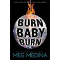 thumbnail image 4 of Burn Baby Burn, 4 of 4