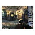 thumbnail image 3 of Mafia II, 3 of 16
