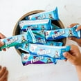 thumbnail image 3 of CLIF Kid ZBAR Protein Cookies 'N Creme Snack Bars - 12.7oz/10ct, 3 of 5