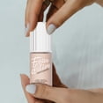 thumbnail image 4 of Long Lasting Full Coverage Concealer Foundation Liquid For Face Oil Control Hydrating Makeup 40ml Universal Skin Tone, 4 of 5