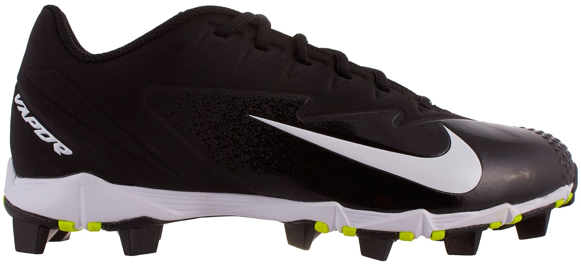 nike wide baseball cleats