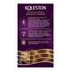 thumbnail image 2 of Tinte para cabello Koleston 77 castaño bambi, 2 of 3