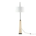 thumbnail image 6 of LumiSource Robyn Floor Lamp, 6 of 7