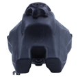thumbnail image 5 of Tapa de llave de purga del tanque de combustible para Crf50 Xr50 50/70/110/125 Cc Dirt Pit Bike, 5 of 5