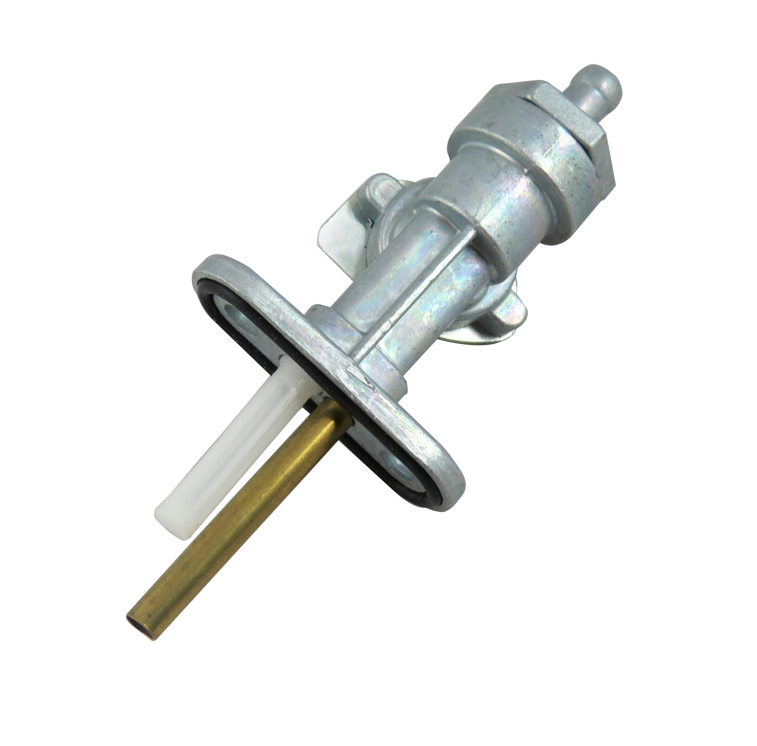 Aitook Fuel Petcock Valve For Yamaha RT1 RT2 RT3 Enduro XT500 – OEM 438-24500-01-00