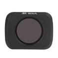 thumbnail image 1 of Junestar High Quality Lens Filter for DJI MAVIC Air 2 ND16-PL Camera Filter Coated High Definition Drone Accessories RC Parts, 1 of 3