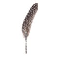 thumbnail image 1 of Pluma estilográfica europea vintage, pluma de caligrafía, pluma de inmersión, regalo para decoración del hogar (04#), 1 of 5
