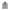 Gray, variant on Clearance 2024! ZVNAΖH Men' Slim Fit One Button Suit Blazer Jacket Casual Party Sport Coat
