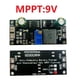thumbnail image 5 of Controlador Solar MPPT 1A 3.2V 3.7V 3.8V 7.4V 11.1V 14.8V MóDulo de Cargador de BateríA de Titanato LiFePO4 de Iones de Litio, MPPT 18V, 5 of 5