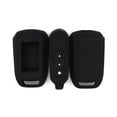 thumbnail image 1 of Key Case Car Remote Control Case For Starline A92 Car Alarm Lcd Remote Control, 1 of 6