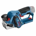 thumbnail image 1 of Cepillo de Madera BOSCH 06015A7000 Sin Bateria Sin Cargador Carpinteria, 1 of 3