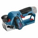 thumbnail image 1 of Cepillo de Madera BOSCH 06015A7000 Sin Bateria Sin Cargador Carpinteria, 1 of 3