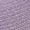 Purple, variant on 1Pairs Toddler Girls Ruffle Socks Double Lace Frilly Princess Dress Sock Cotton Anti-slip Ankle Socks for Kids Years 1-10T