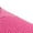 Pink, variant on Avia Women’s Jumbo Sneakers, Sizes 6-11