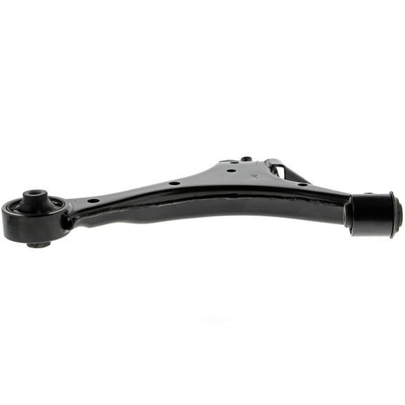 Mevotech GS601212 Suspension Control Arm