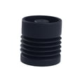thumbnail image 2 of Bunblic Anti Vibration Pad 3D Printer Parts Reduces Vibration Repair Rubber Feet Pad 1 Piece, 2 of 8