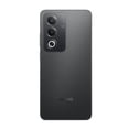 thumbnail image 2 of Smartphone Oppo A80 5G 256GB Dual SIM 8GB RAM Starry Black Desbloqueado, 2 of 4