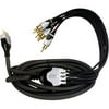 Intec Component Cable