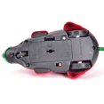 thumbnail image 2 of 1pc Random Color Funny Remote Control Rc Rat Mouse Wireless For Cat Dog Pet Toy Novelty Gifts, 2 of 2