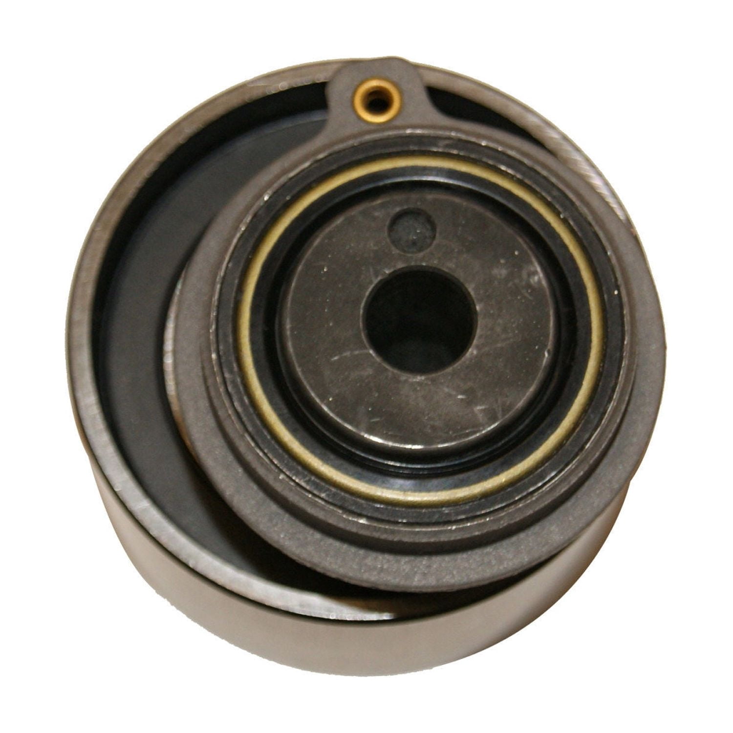GMB 445-6713 Engine Timing Belt Tensioner